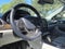 2017 Jeep Grand Cherokee Summit