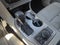2017 Jeep Grand Cherokee Summit