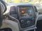 2017 Jeep Grand Cherokee Summit