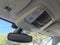 2017 Jeep Grand Cherokee Summit