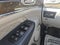 2017 Jeep Grand Cherokee Summit