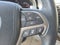 2017 Jeep Grand Cherokee Summit