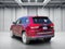 2017 Jeep Grand Cherokee Summit