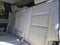 2017 Jeep Grand Cherokee Summit