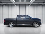 2017 RAM 1500 Sport