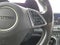 2020 Chevrolet Camaro 1LT