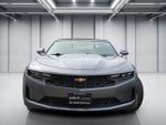 2020 Chevrolet Camaro 1LT
