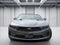 2020 Chevrolet Camaro 1LT