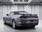 2020 Chevrolet Camaro 1LT