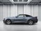 2020 Chevrolet Camaro 1LT