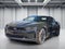 2021 Chevrolet Camaro 2LT
