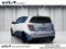 2017 Chevrolet Sonic LT