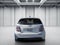 2017 Chevrolet Sonic LT
