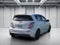 2017 Chevrolet Sonic LT