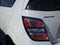 2017 Chevrolet Sonic LT