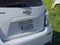 2017 Chevrolet Sonic LT