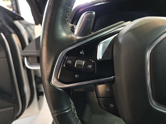 2021 Chevrolet Corvette 1LT
