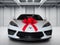 2021 Chevrolet Corvette 1LT