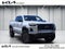 2024 Chevrolet Colorado 4WD ZR2