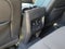 2024 Chevrolet Colorado 4WD ZR2