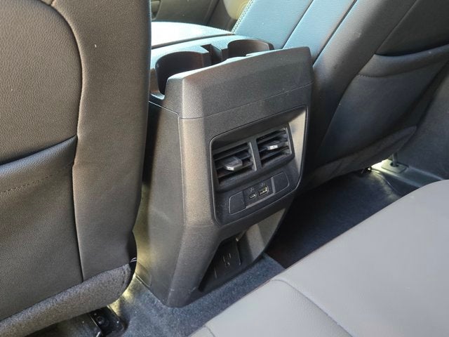 2024 Chevrolet Colorado 4WD ZR2