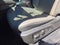 2024 Chevrolet Colorado 4WD ZR2