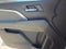 2024 Chevrolet Colorado 4WD ZR2