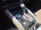 2024 Chevrolet Colorado 4WD ZR2