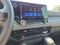 2024 Chevrolet Colorado 4WD ZR2