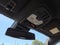2024 Chevrolet Colorado 4WD ZR2