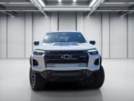 2024 Chevrolet Colorado 4WD ZR2