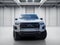 2024 Chevrolet Colorado 4WD ZR2