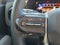 2024 Chevrolet Colorado 4WD ZR2