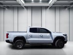2024 Chevrolet Colorado 4WD ZR2