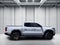 2024 Chevrolet Colorado 4WD ZR2