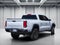 2024 Chevrolet Colorado 4WD ZR2