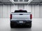 2024 Chevrolet Colorado 4WD ZR2