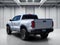 2024 Chevrolet Colorado 4WD ZR2