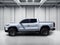 2024 Chevrolet Colorado 4WD ZR2