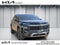 2025 Chevrolet Traverse AWD Z71