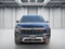 2025 Chevrolet Traverse AWD Z71
