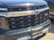 2025 Chevrolet Traverse AWD Z71