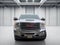 2017 GMC Sierra 2500HD SLT