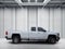 2017 GMC Sierra 2500HD SLT