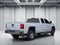 2017 GMC Sierra 2500HD SLT