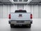 2017 GMC Sierra 2500HD SLT