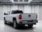 2017 GMC Sierra 2500HD SLT