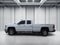 2017 GMC Sierra 2500HD SLT