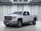 2017 GMC Sierra 2500HD SLT