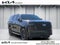 2023 Cadillac Escalade 4WD Sport